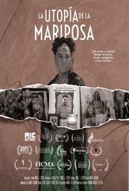 La Utopiia De La Mariposa