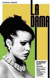 La Dama