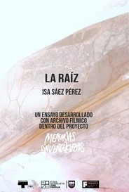 La Raiz