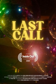 Last Call