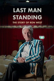 Last Man Standing