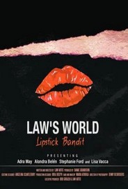 Laws World