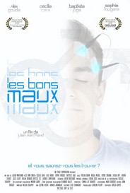 Les Bons Maux