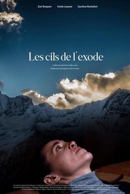 Les Cils De L Exode