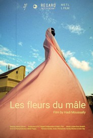 Les Fleurs Du Male