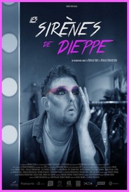 Les Sirenes De Dieppe