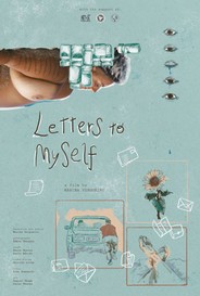 Letters-To-Myself poster