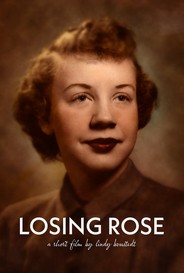 Losing Rose