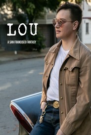 Lou A San Francisco Fantasy