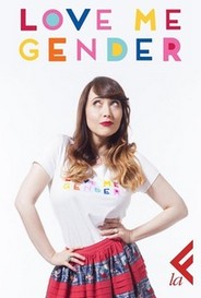 Love Me Gender