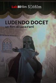 Ludendo Docet