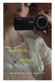 Luminous Matter