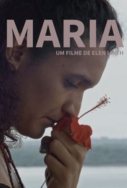 Maria 2017