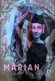 Marian 2020