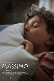 Massimo