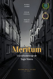 Meritum 2021