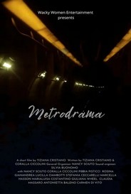 Metrodrama