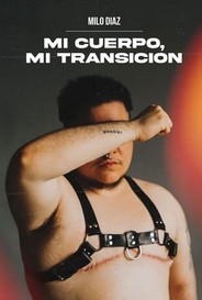 Mi Cuerpo Mi Transicion