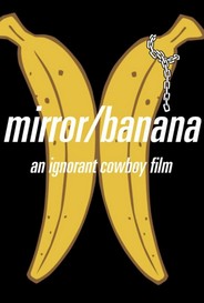 Mirror Banana