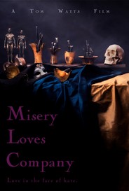 Misery Loves Company