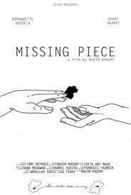 Missing Piece