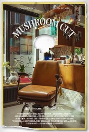 Mushroom Cut