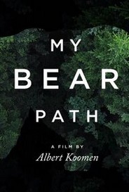 My Bear Path