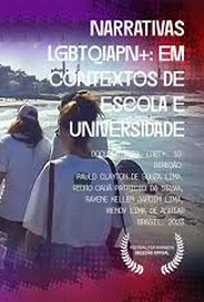 Narrativas LGBTQIAPN