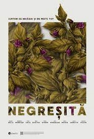 Negresita