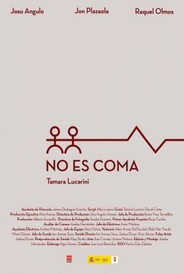 No Es Coma