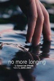 No More Longing