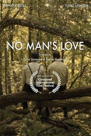 No Man S Love