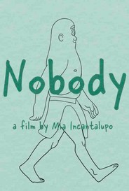 Nobody