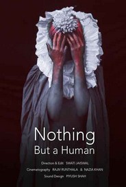Nothing But Human