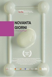 Novanta Giorni