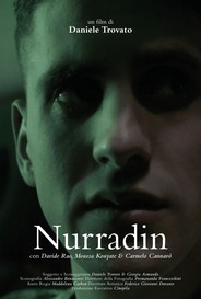 Nurradin