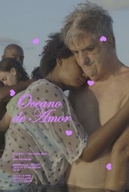 Ocean Of Love 2020