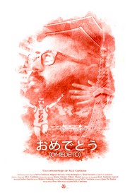 Omedeto