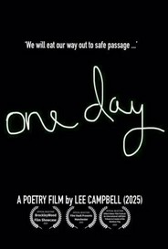 One Day