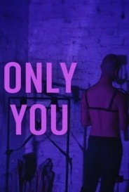 Only You