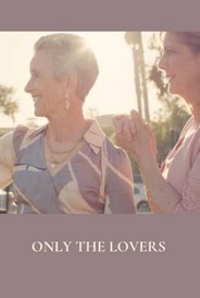 Only The Lovers