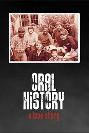 Oral History