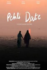 Pehli Date
