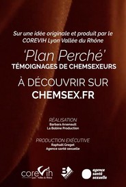 Plan Perche