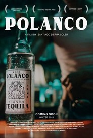 Polanco