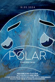 Polar