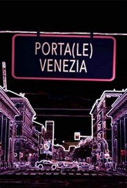Porta The Venice