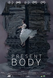 Present-Body poster