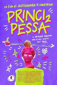 Principessa