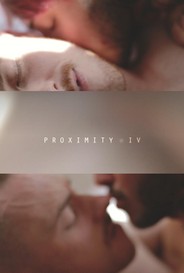 Proximity IV 2018